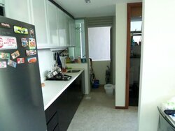 Mabelle (D15), Apartment #456665001